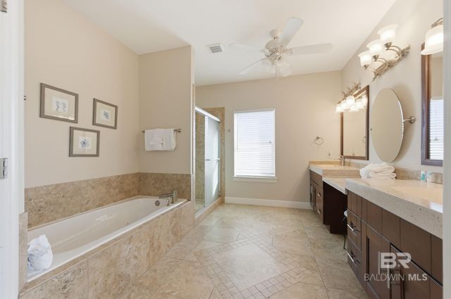 1661 WEST BEACH Boulevard, Gulf Shores, AL 36542