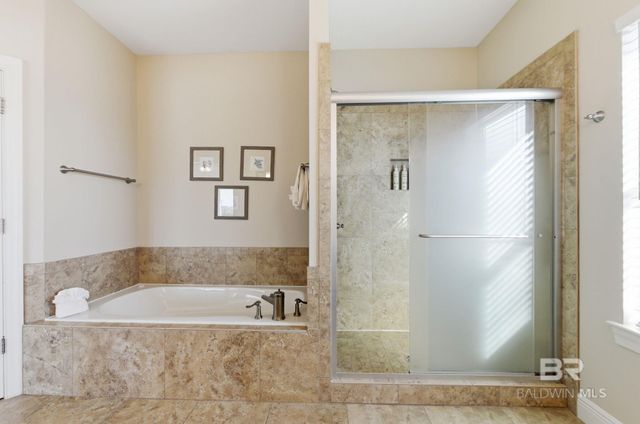 1661 WEST BEACH Boulevard, Gulf Shores, AL 36542