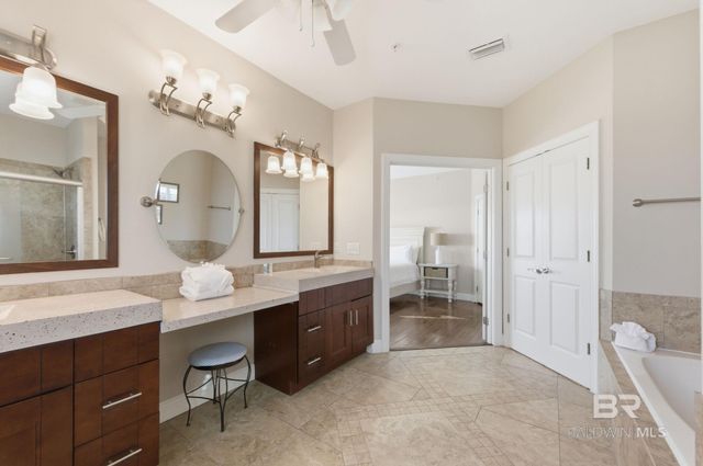 1661 WEST BEACH Boulevard, Gulf Shores, AL 36542