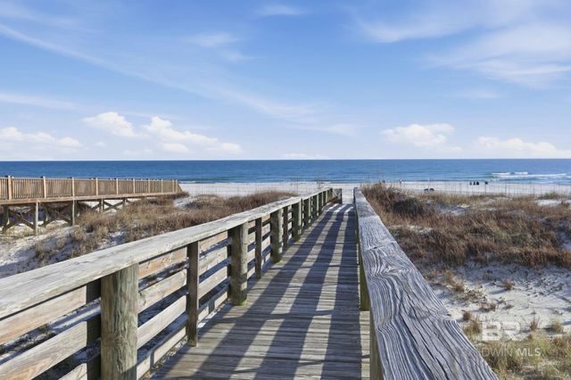 1661 WEST BEACH Boulevard, Gulf Shores, AL 36542
