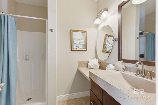 1661 WEST BEACH Boulevard, Gulf Shores, AL 36542