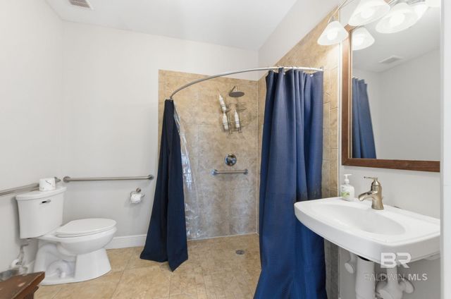 1661 WEST BEACH Boulevard, Gulf Shores, AL 36542