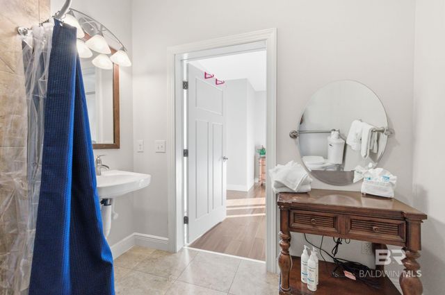 1661 WEST BEACH Boulevard, Gulf Shores, AL 36542