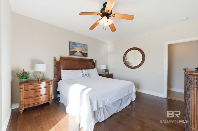 1661 WEST BEACH Boulevard, Gulf Shores, AL 36542