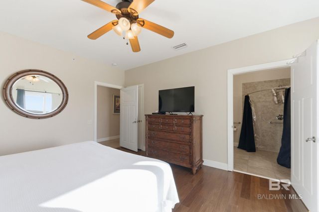 1661 WEST BEACH Boulevard, Gulf Shores, AL 36542