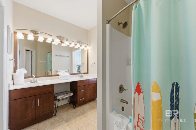 1661 WEST BEACH Boulevard, Gulf Shores, AL 36542