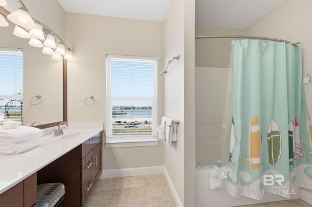 1661 WEST BEACH Boulevard, Gulf Shores, AL 36542