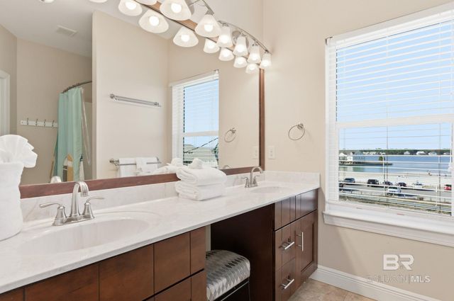 1661 WEST BEACH Boulevard, Gulf Shores, AL 36542