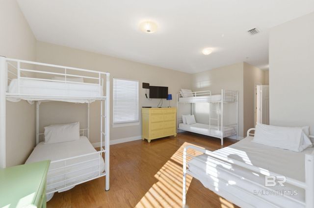 1661 WEST BEACH Boulevard, Gulf Shores, AL 36542