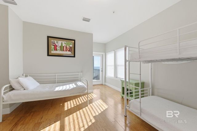 1661 WEST BEACH Boulevard, Gulf Shores, AL 36542