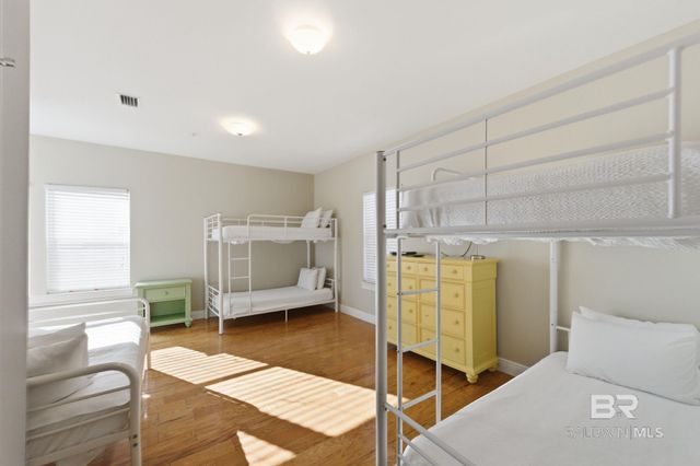 1661 WEST BEACH Boulevard, Gulf Shores, AL 36542