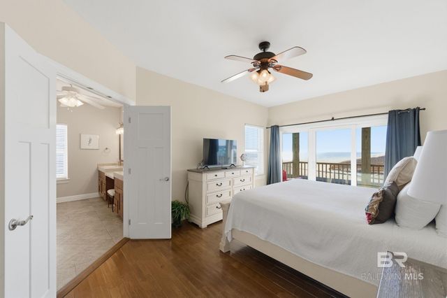 1661 WEST BEACH Boulevard, Gulf Shores, AL 36542