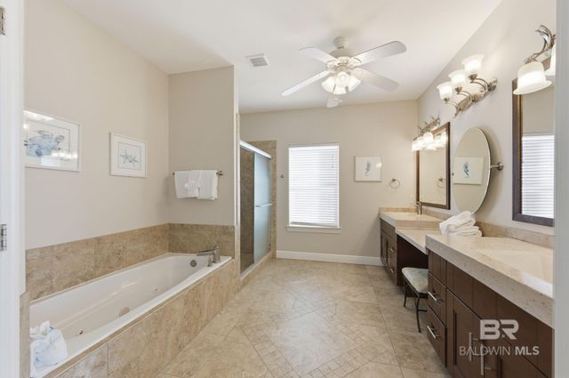 1661 WEST BEACH Boulevard, Gulf Shores, AL 36542