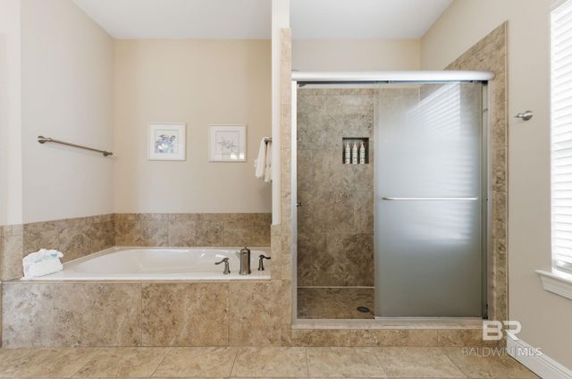 1661 WEST BEACH Boulevard, Gulf Shores, AL 36542