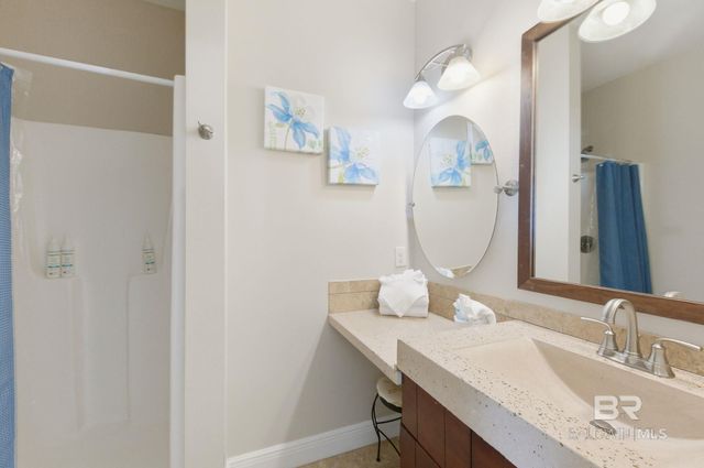 1661 WEST BEACH Boulevard, Gulf Shores, AL 36542