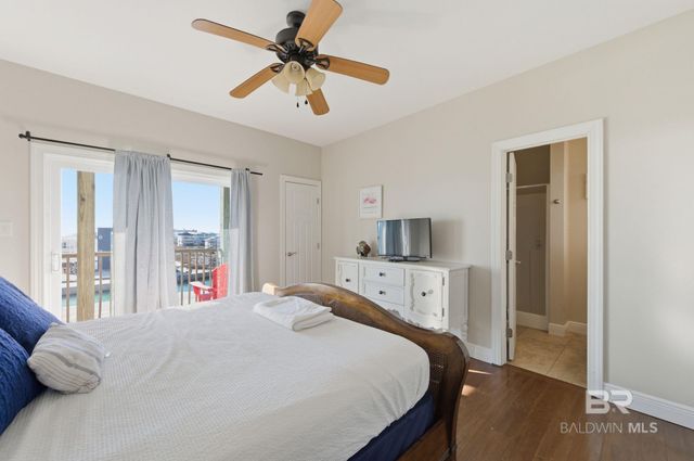 1661 WEST BEACH Boulevard, Gulf Shores, AL 36542