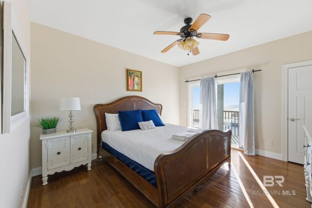 1661 WEST BEACH Boulevard, Gulf Shores, AL 36542