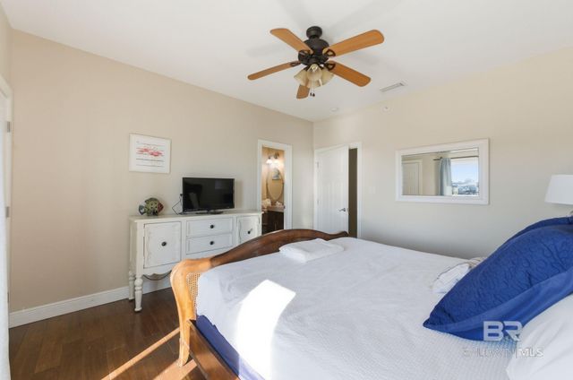 1661 WEST BEACH Boulevard, Gulf Shores, AL 36542