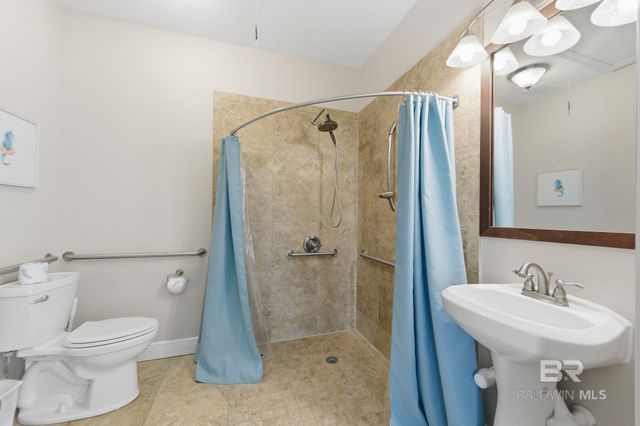 1661 WEST BEACH Boulevard, Gulf Shores, AL 36542