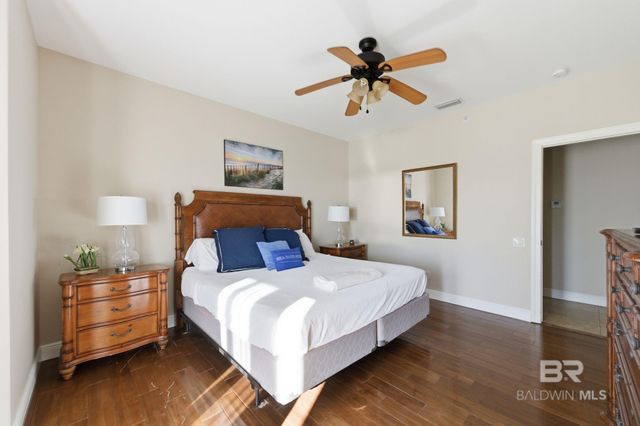 1661 WEST BEACH Boulevard, Gulf Shores, AL 36542