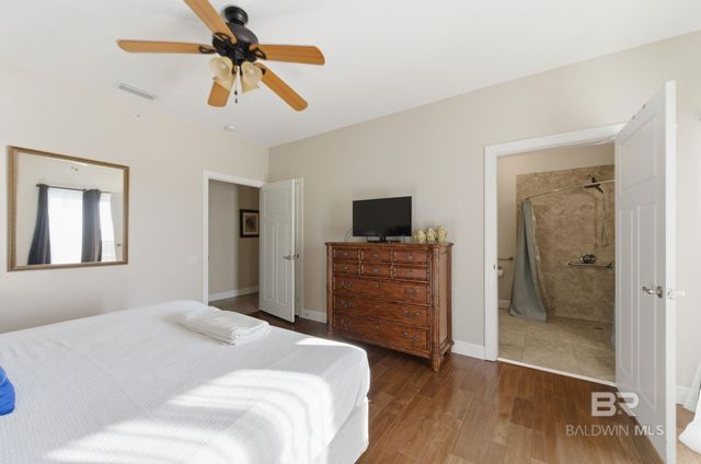 1661 WEST BEACH Boulevard, Gulf Shores, AL 36542