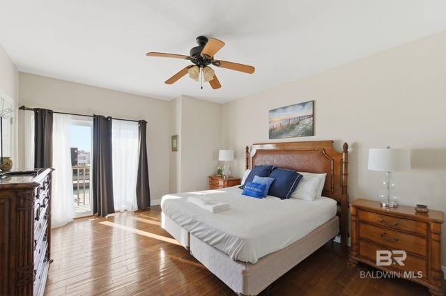 1661 WEST BEACH Boulevard, Gulf Shores, AL 36542