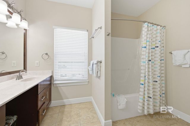 1661 WEST BEACH Boulevard, Gulf Shores, AL 36542