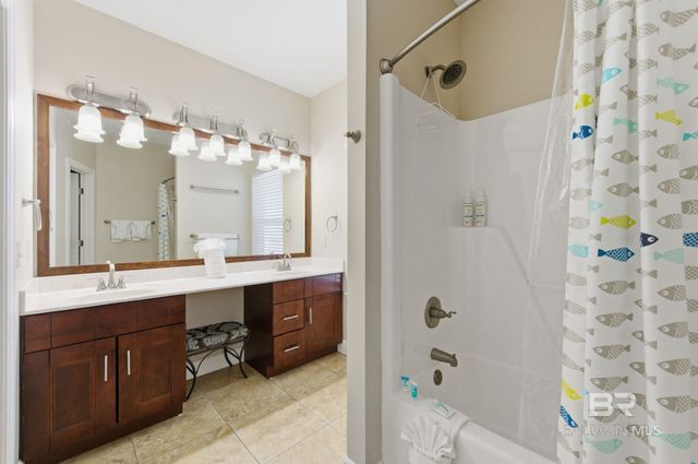 1661 WEST BEACH Boulevard, Gulf Shores, AL 36542