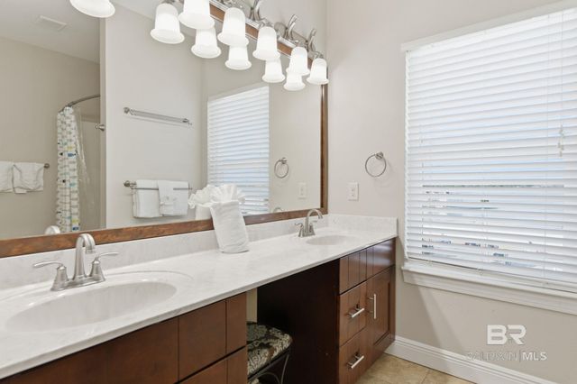 1661 WEST BEACH Boulevard, Gulf Shores, AL 36542