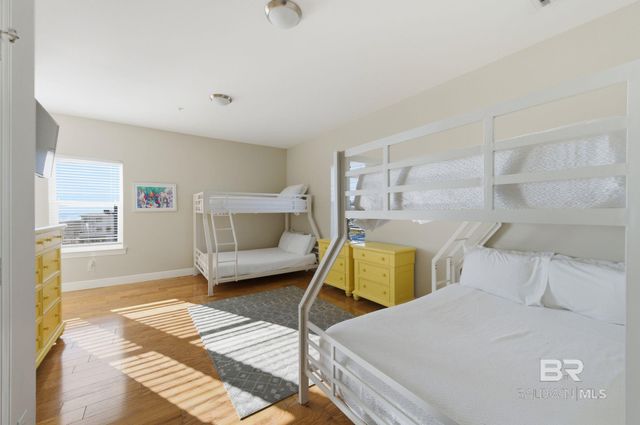 1661 WEST BEACH Boulevard, Gulf Shores, AL 36542