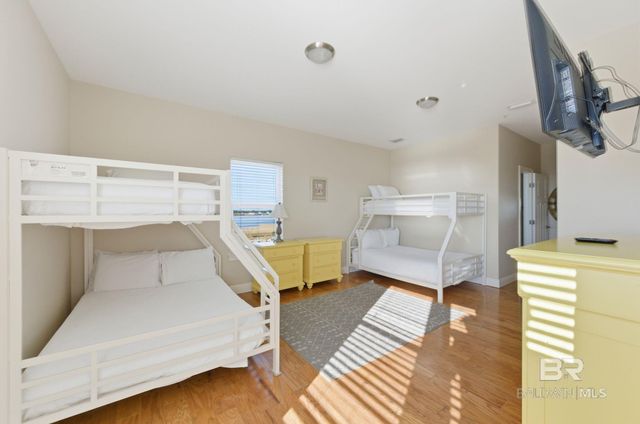 1661 WEST BEACH Boulevard, Gulf Shores, AL 36542