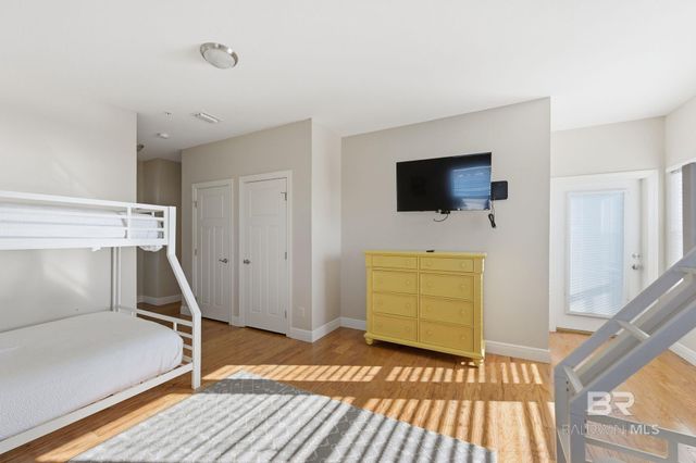 1661 WEST BEACH Boulevard, Gulf Shores, AL 36542