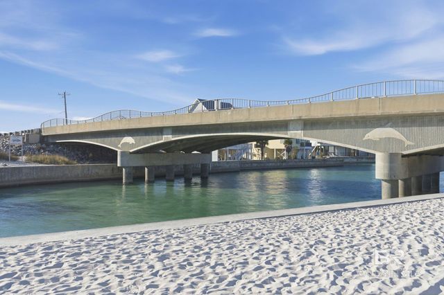 1661 WEST BEACH Boulevard, Gulf Shores, AL 36542