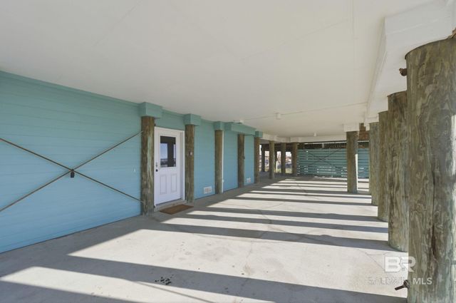 1661 WEST BEACH Boulevard, Gulf Shores, AL 36542