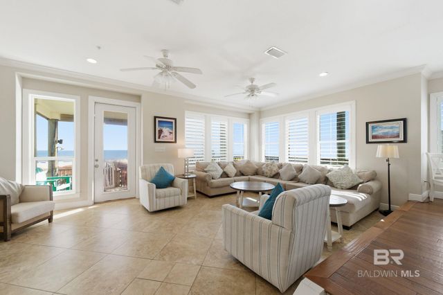 1661 WEST BEACH Boulevard, Gulf Shores, AL 36542