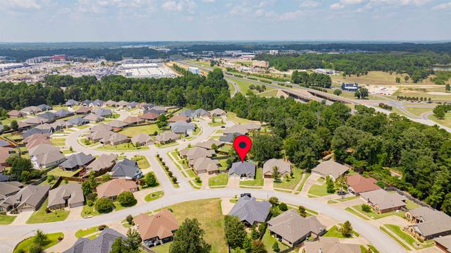 3128 Celebration Way, Longview, TX 75605