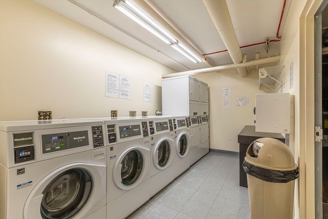 142 Commercial St. 101, Boston, MA 02109