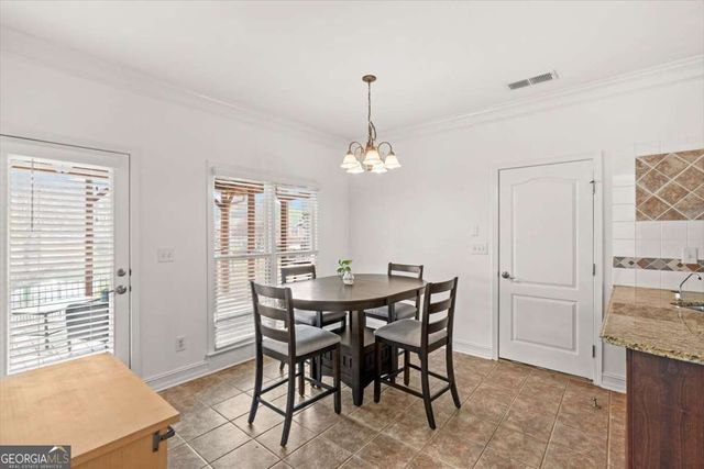 44 Lake Haven Drive, Cartersville, GA 30120