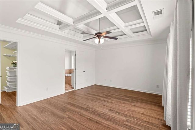 44 Lake Haven Drive, Cartersville, GA 30120