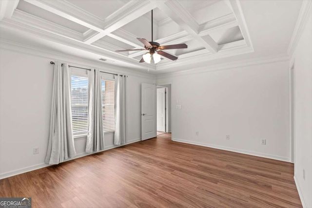 44 Lake Haven Drive, Cartersville, GA 30120