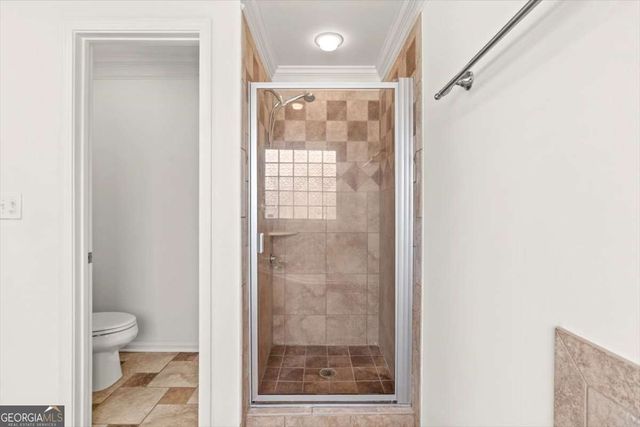 44 Lake Haven Drive, Cartersville, GA 30120