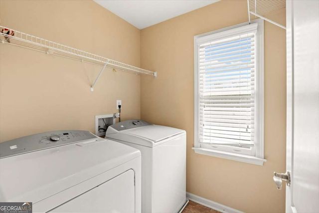 44 Lake Haven Drive, Cartersville, GA 30120