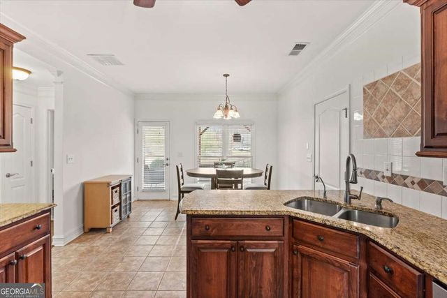 44 Lake Haven Drive, Cartersville, GA 30120