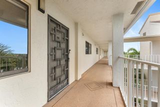 14500 Stirling Way 403, Delray Beach, FL 33446