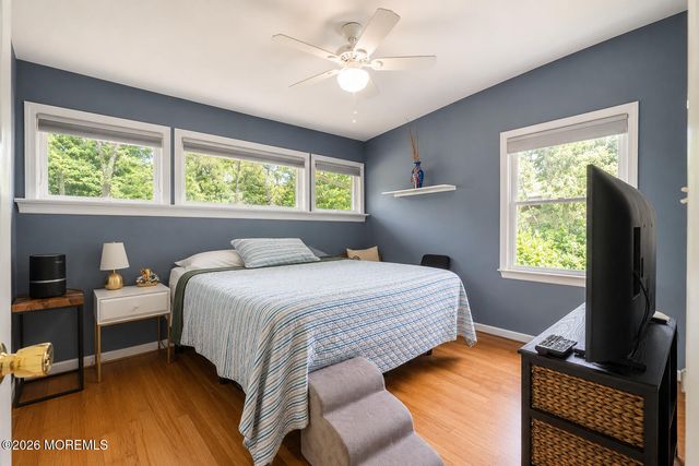 184 Parkview Terrace, Lincroft, NJ 07738
