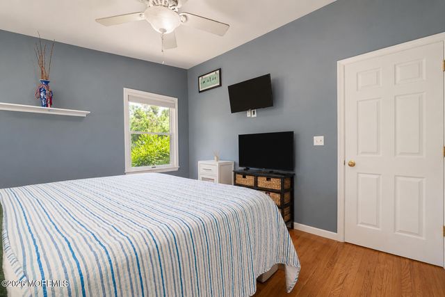 184 Parkview Terrace, Lincroft, NJ 07738