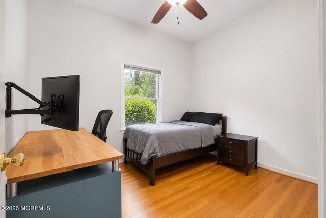 184 Parkview Terrace, Lincroft, NJ 07738