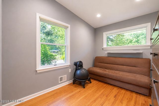 184 Parkview Terrace, Lincroft, NJ 07738