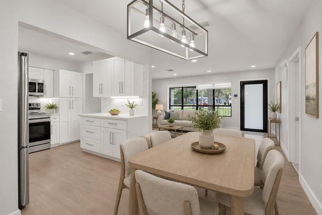 1054 Wyoming Avenue, Fort Lauderdale, FL 33312