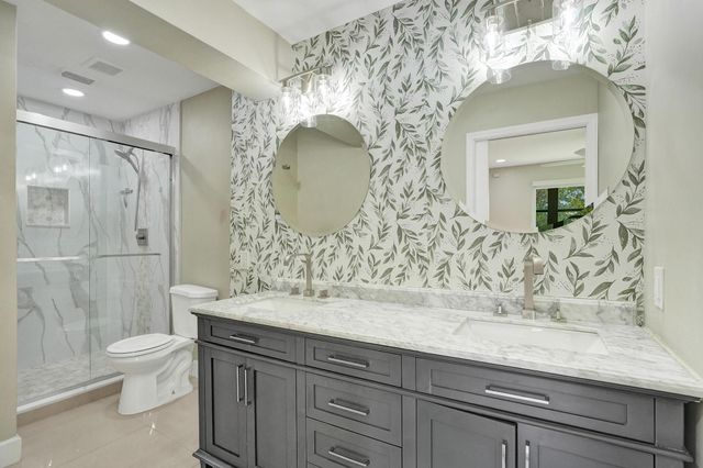 1054 Wyoming Avenue, Fort Lauderdale, FL 33312